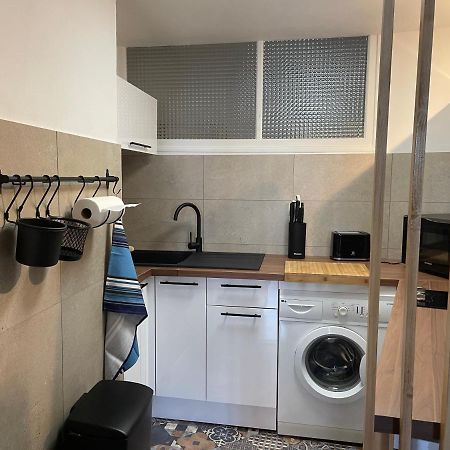 Lousangla Salies-de-Béarn Dış mekan fotoğraf