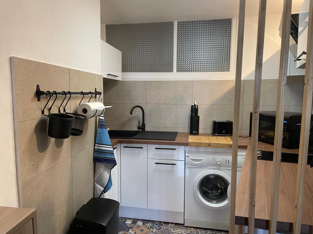 Lousangla Salies-de-Béarn Dış mekan fotoğraf