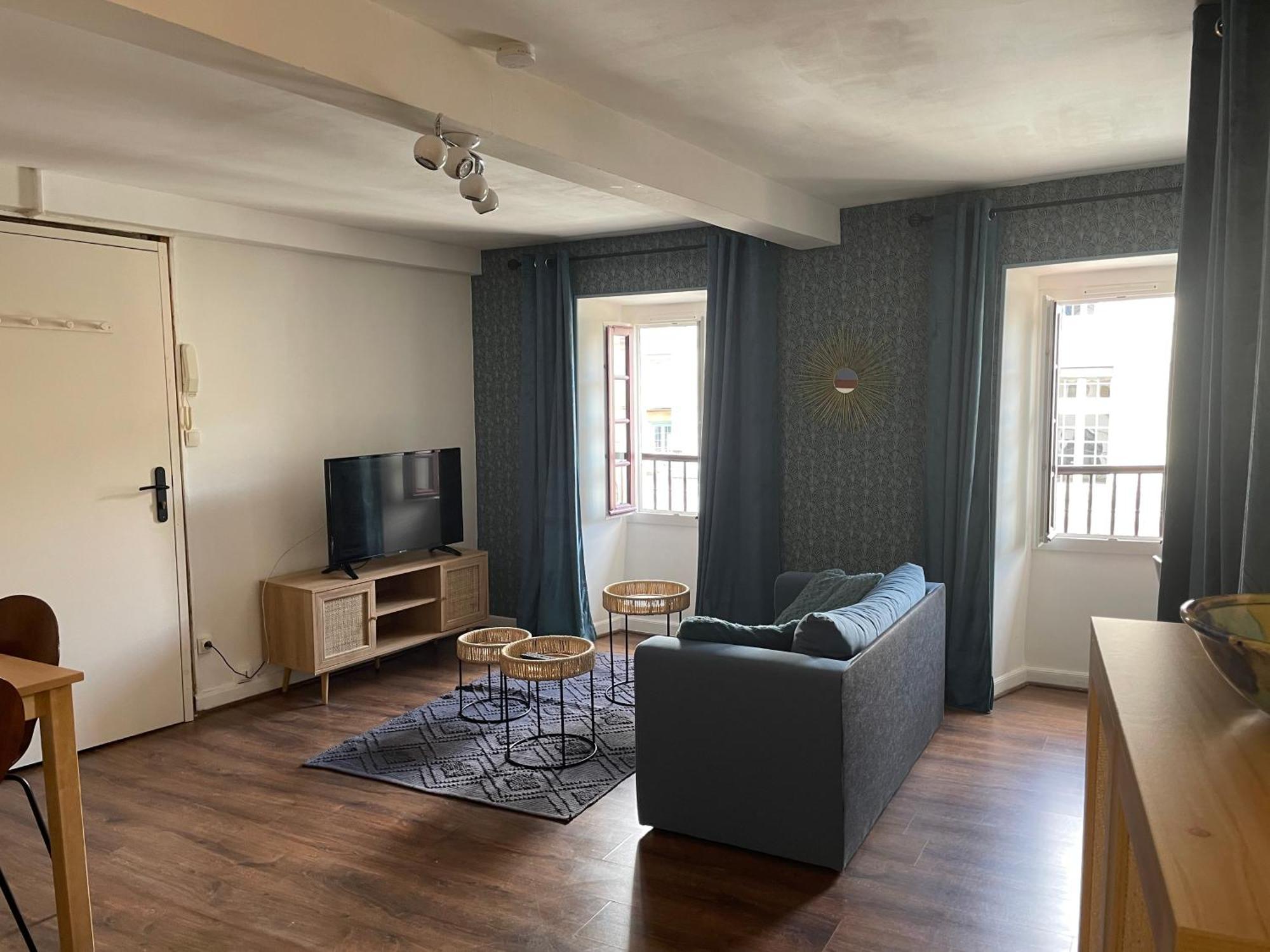 Lousangla Salies-de-Béarn Dış mekan fotoğraf